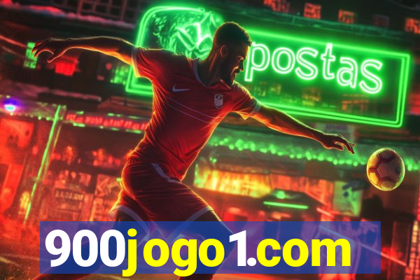 900jogo1.com