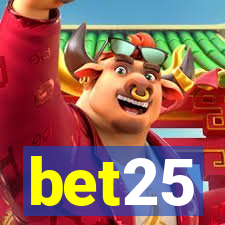 bet25