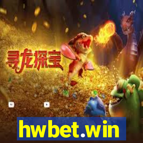 hwbet.win