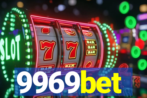 9969bet