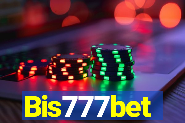 Bis777bet