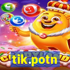 tik.potn