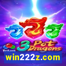 win222z.com