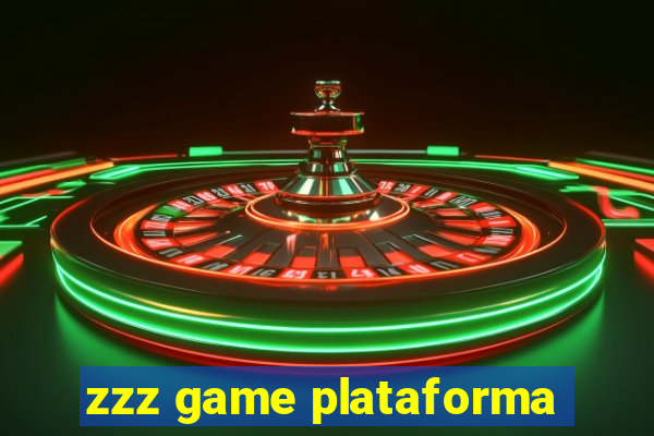 zzz game plataforma