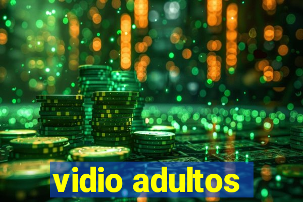 vidio adultos