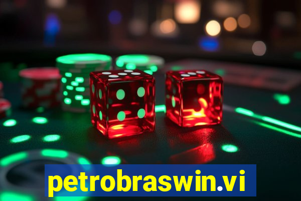 petrobraswin.vip