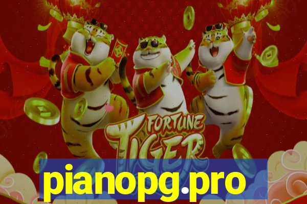 pianopg.pro