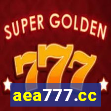 aea777.cc