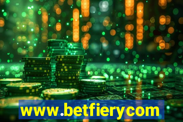 www.betfierycom