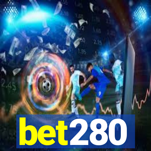 bet280