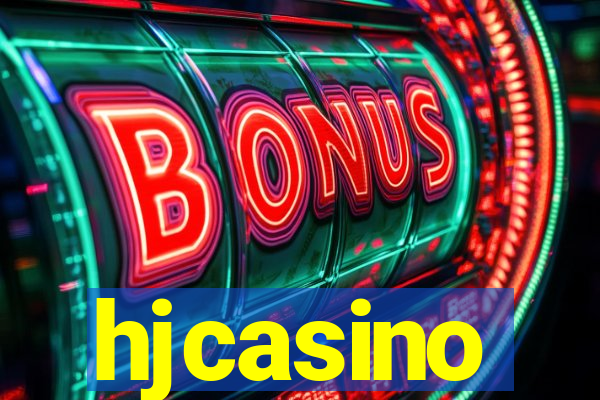 hjcasino