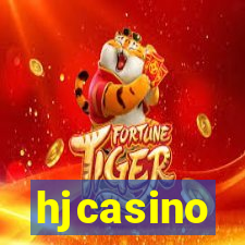 hjcasino