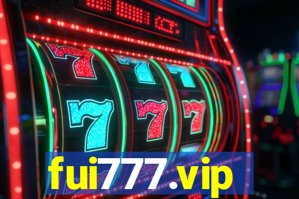 fui777.vip