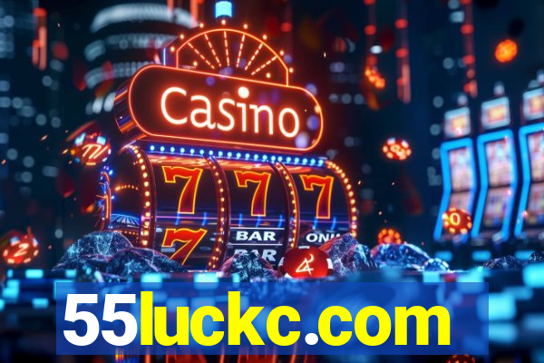 55luckc.com