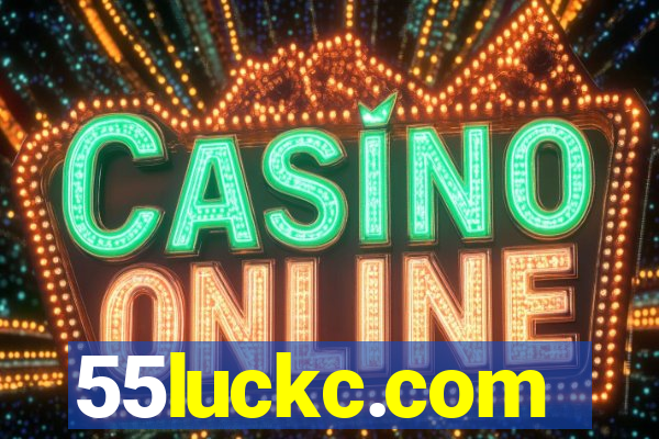 55luckc.com