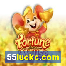 55luckc.com