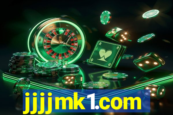 jjjjmk1.com