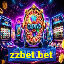 zzbet.bet