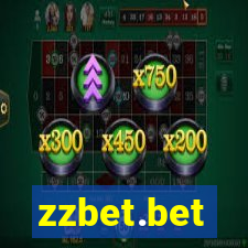 zzbet.bet