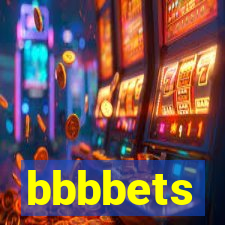 bbbbets