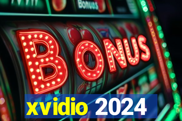 xvidio 2024