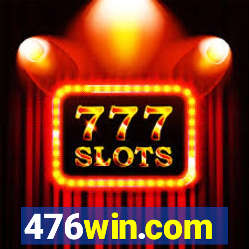 476win.com