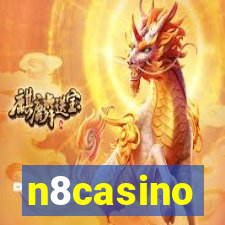 n8casino