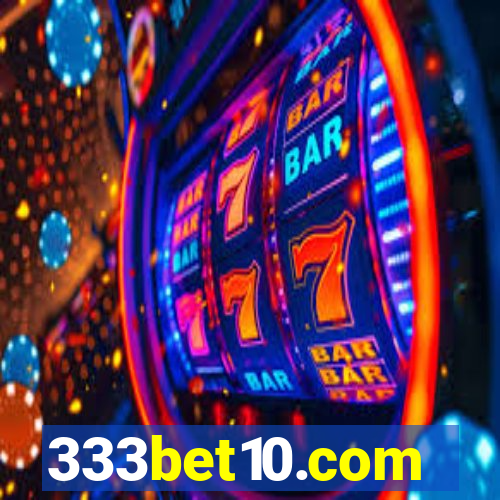 333bet10.com