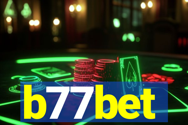 b77bet