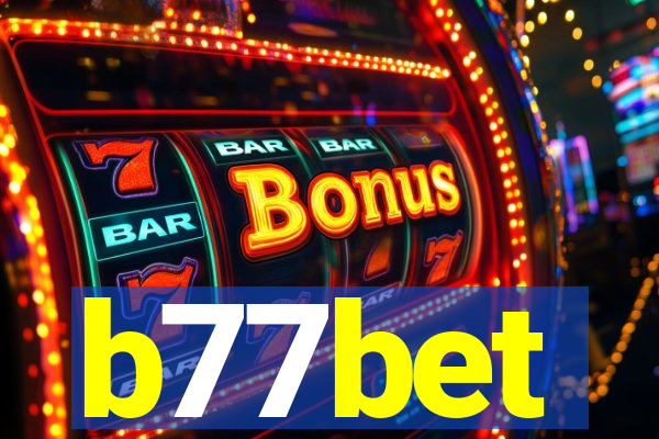 b77bet