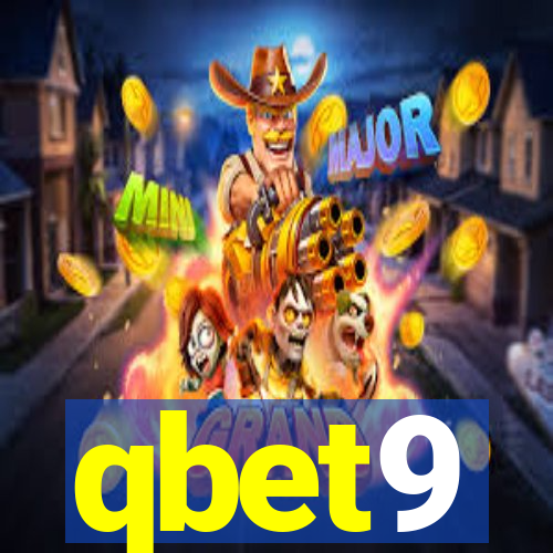 qbet9