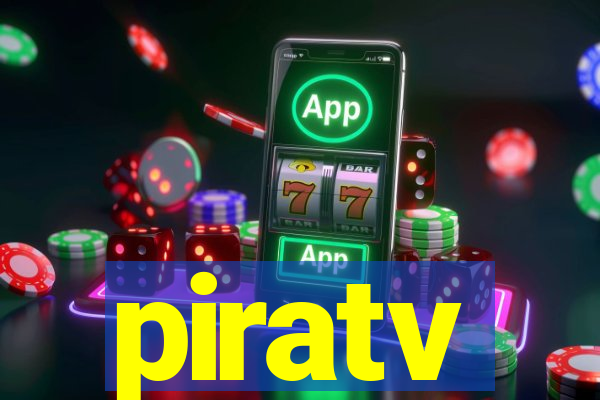 piratv