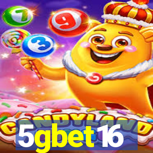 5gbet16