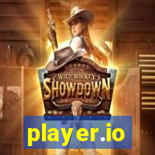 player.io