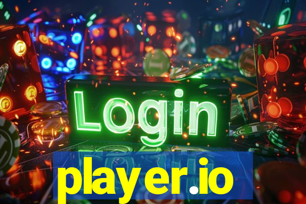 player.io