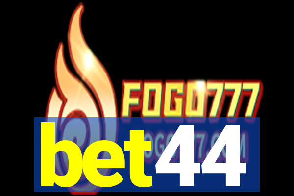 bet44