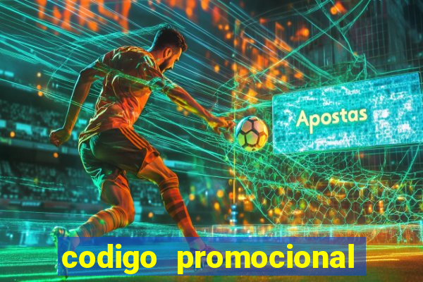 codigo promocional bet da sorte