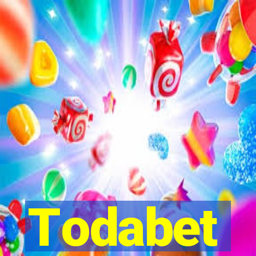 Todabet