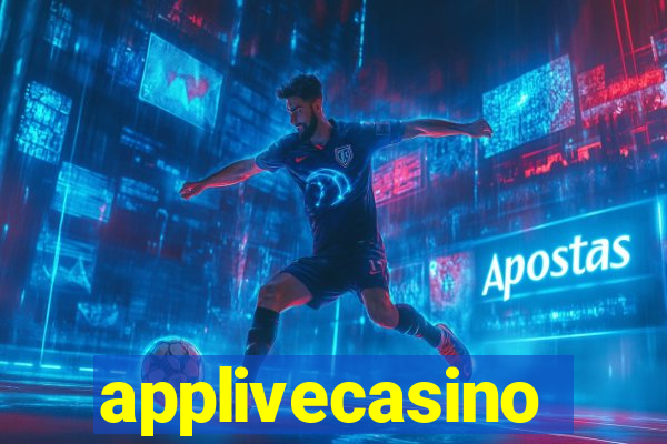 applivecasino