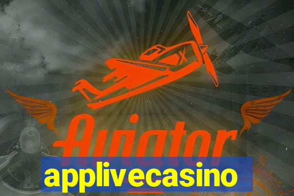 applivecasino