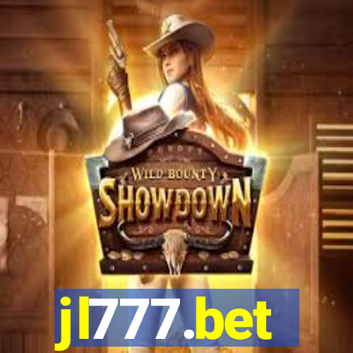 jl777.bet