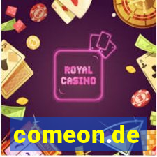 comeon.de