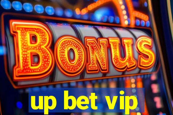 up bet vip