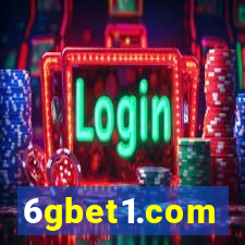 6gbet1.com