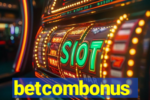 betcombonus