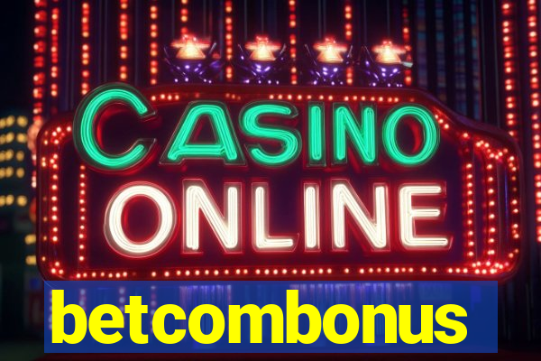 betcombonus