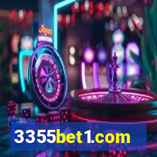 3355bet1.com