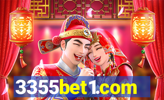 3355bet1.com