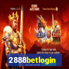 2888betlogin