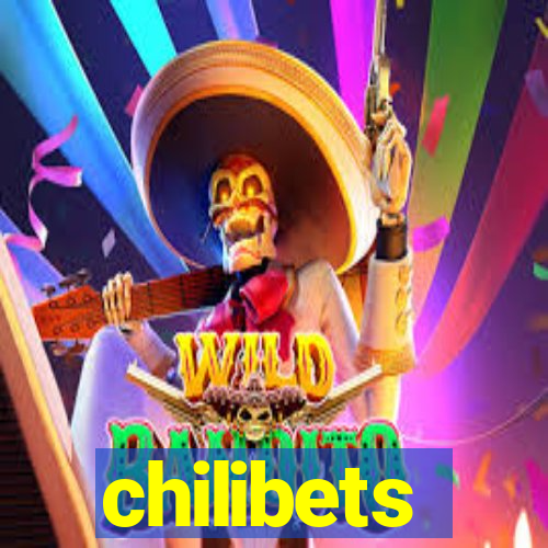 chilibets